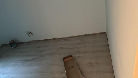 山火裝修工程 - 