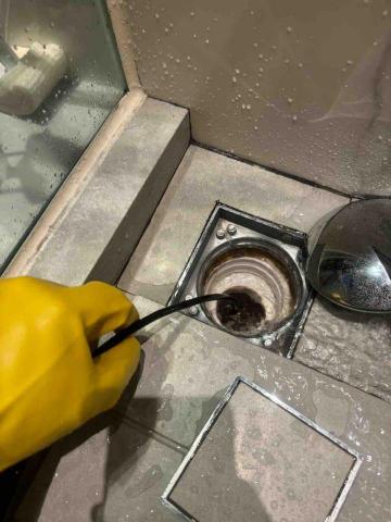 特快專業24小時通渠公司 - 企缸地去水通渠 特快專業24小時通渠公司 - 企缸地去水通渠