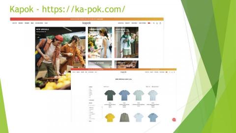 Cabodar - Client Project Demo