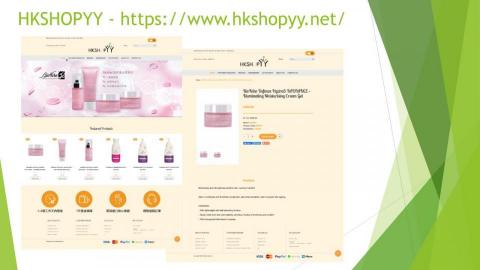 Cabodar - Client Project Demo