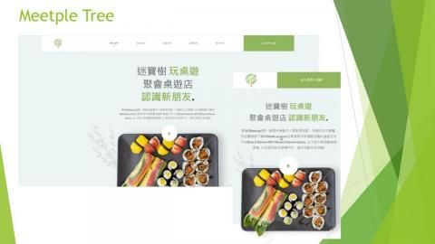 Cabodar - Client Project Demo