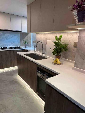 星滙室內設計 -  星滙室內設計 -