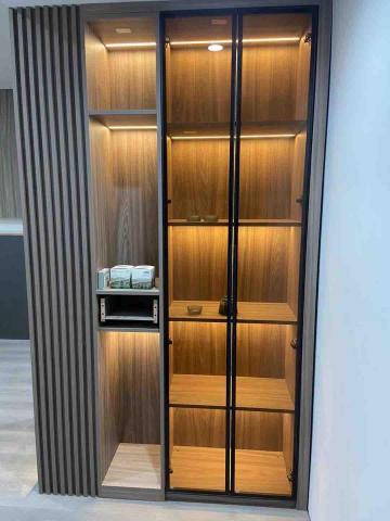 星滙室內設計 -  星滙室內設計 -