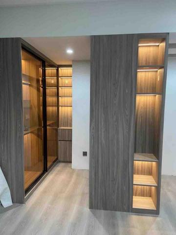 星滙室內設計 -  星滙室內設計 -