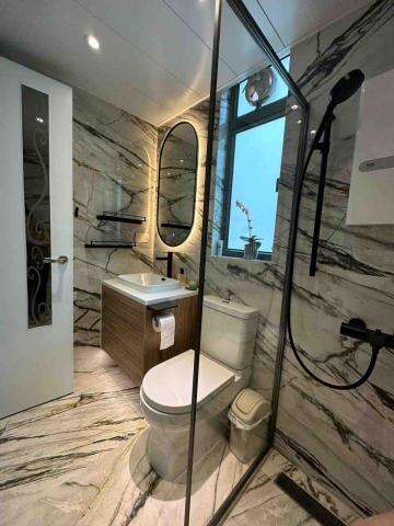 星滙室內設計 -  星滙室內設計 -