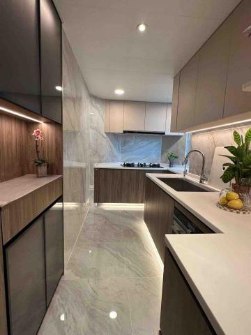 星滙室內設計 -  星滙室內設計 -