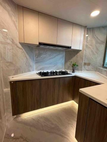 星滙室內設計 -  星滙室內設計 -