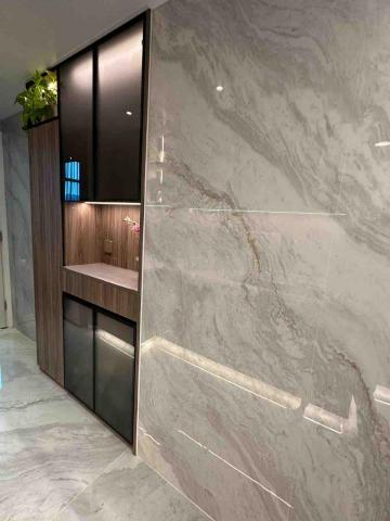 星滙室內設計 -  星滙室內設計 -