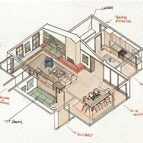 Billy Yeung Billy Yeung