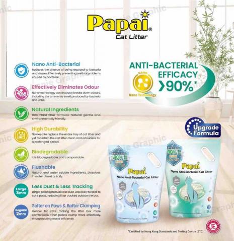 Annie Graphic - Advertising Annie Graphic - Advertising