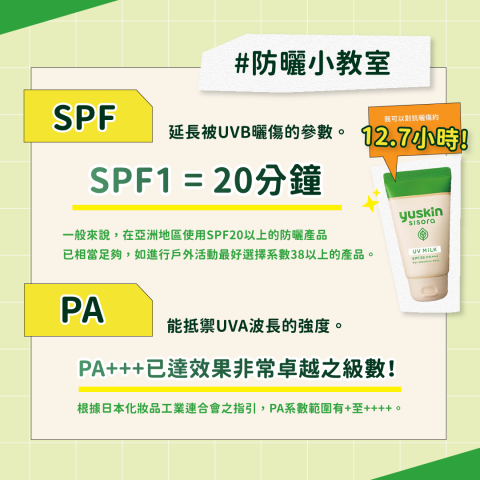 Gabe Lee - Yuskin Sisora UV Milk Photo Feed (4) Gabe Lee - Yuskin Sisora UV Milk Photo Feed (4)