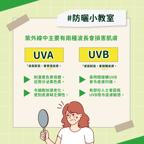 Gabe Lee - Yuskin Sisora UV Milk Photo Feed (3) Gabe Lee - Yuskin Sisora UV Milk Photo Feed (3)