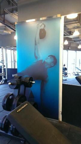 Patrick Szeto - 18年的教練生涯,深知客人需求,能鼓勵客人踏出第一步培養運動習慣,是專業教練的首要目標? Patrick Szeto - 18年的教練生涯,深知客人需求,能鼓勵客人踏出第一步培養運動習慣,是專業教練的首要目標?