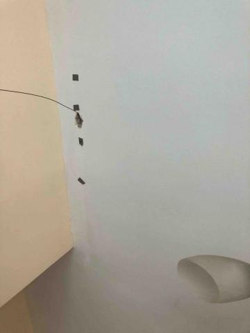 疏通入屋光纖喉管堵塞 -  疏通入屋光纖喉管堵塞 -