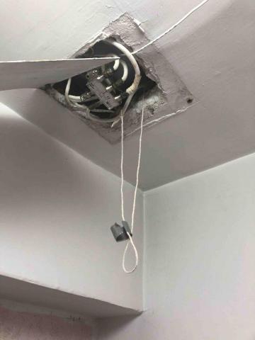 疏通入屋光纖喉管堵塞 -  疏通入屋光纖喉管堵塞 -