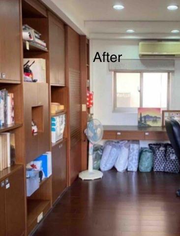 雅·室 專業空間收納 家居服務 -  雅·室 專業空間收納 家居服務 -