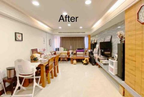 雅·室 專業空間收納 家居服務 -  雅·室 專業空間收納 家居服務 -