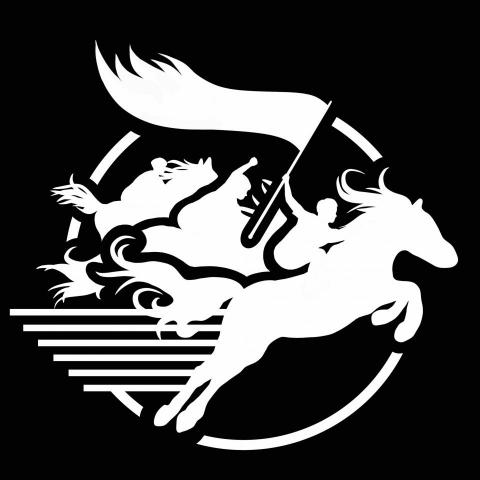 劈叉喵平面設計 - 