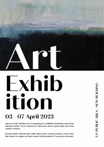 劈叉喵平面設計 - 