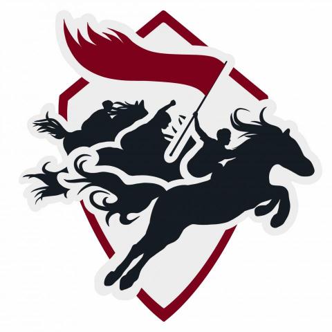 劈叉喵平面設計 - 