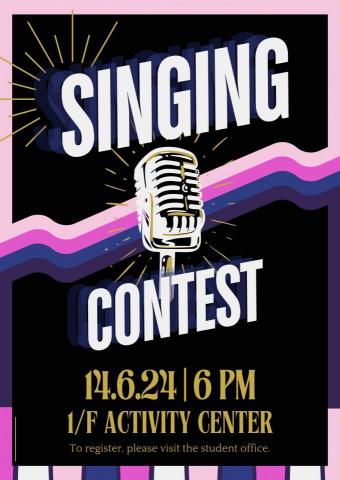 劈叉喵平面設計 - 