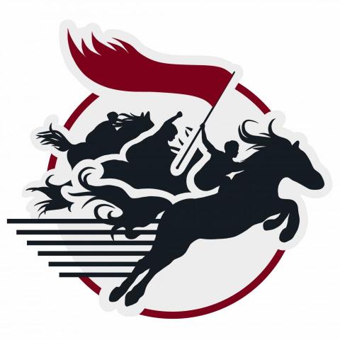 劈叉喵平面設計 - 