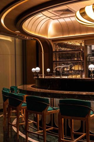 Weng In Lam - 室內拍攝