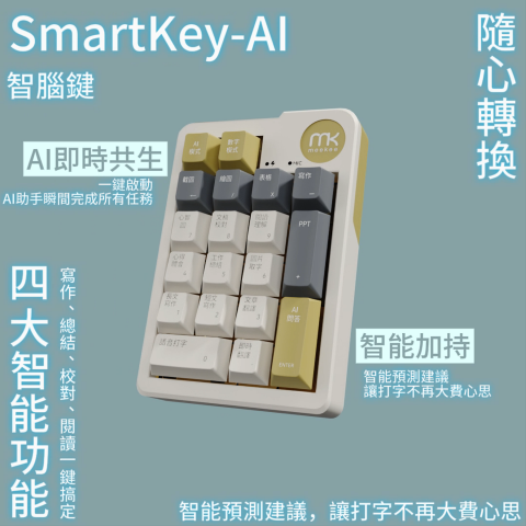 Morris3D -  Morris3D -