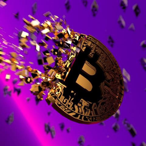 Morris3D -  Morris3D -