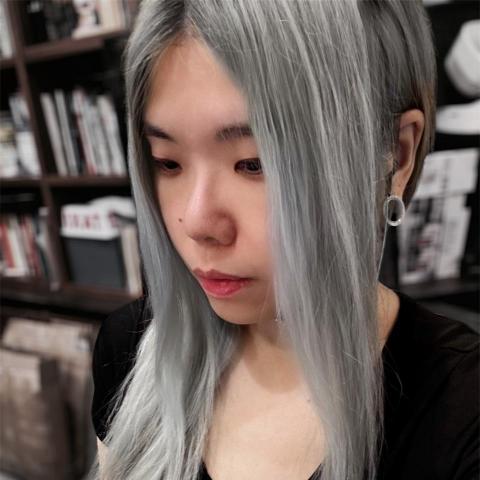Yuki Young Yuki Young