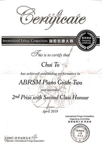 Wings Chan -  Wings Chan -