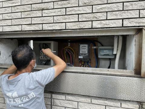 恒昌工程 - 恒昌工程承接一般住家(住宅大廈、村屋及獨立屋)、商鋪、工廈及辦公室的水電維修。 恒昌工程 - 恒昌工程承接一般住家(住宅大廈、村屋及獨立屋)、商鋪、工廈及辦公室的水電維修。