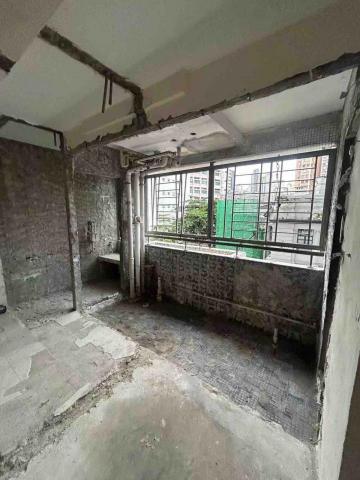 明記清拆工程 -  明記清拆工程 -