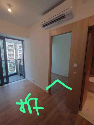 明記清拆工程 -  明記清拆工程 -