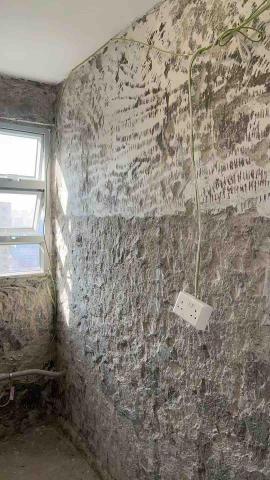 明記清拆工程 -  明記清拆工程 -