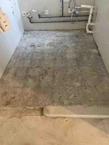 明記清拆工程 -  明記清拆工程 -