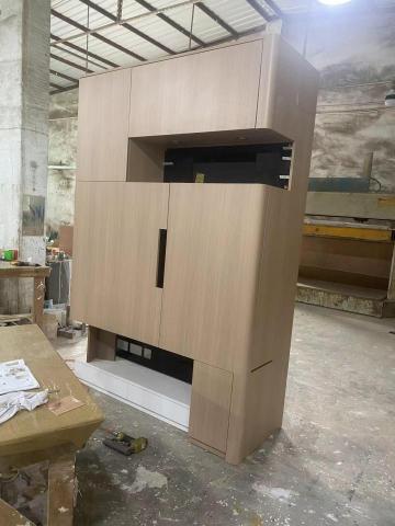 Real HK Funiture Factory - 傢俬訂造 Real HK Funiture Factory - 傢俬訂造