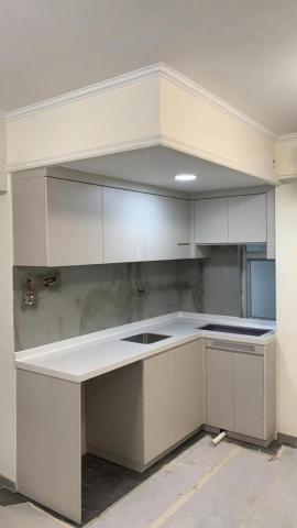 Real HK Funiture Factory - 廚櫃訂造 Real HK Funiture Factory - 廚櫃訂造