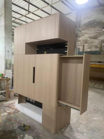 Real HK Funiture Factory - 電視櫃訂造 Real HK Funiture Factory - 電視櫃訂造