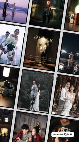 the MadFocus by Jacob -  the MadFocus by Jacob -