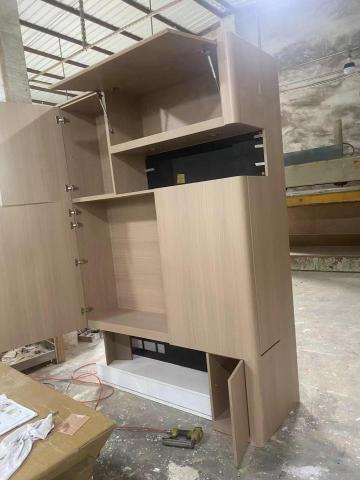 Real HK Funiture Factory - 優質材料訂造傢俬 Real HK Funiture Factory - 優質材料訂造傢俬