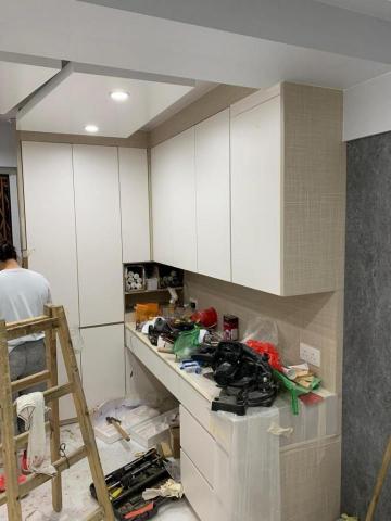 Real HK Funiture Factory - 儲物櫃訂造 Real HK Funiture Factory - 儲物櫃訂造