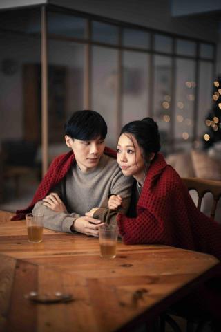 the MadFocus by Jacob - Core Base 影樓prewedding 婚攝 the MadFocus by Jacob - Core Base 影樓prewedding 婚攝