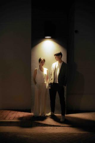 the MadFocus by Jacob -  the MadFocus by Jacob -