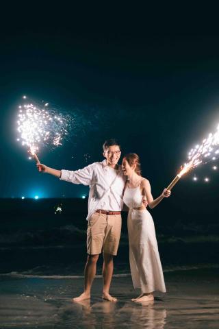 the MadFocus by Jacob -  the MadFocus by Jacob -