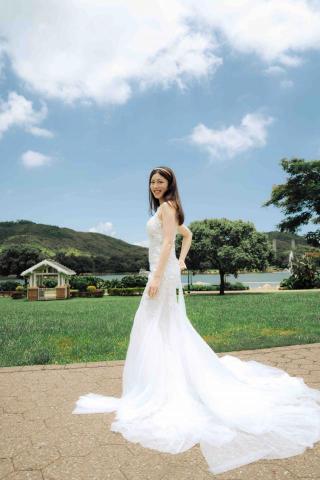 the MadFocus by Jacob -  the MadFocus by Jacob -