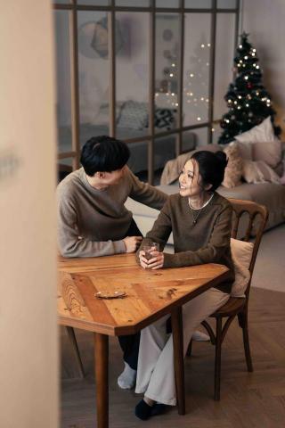 the MadFocus by Jacob - Core Base 影樓prewedding 婚攝 the MadFocus by Jacob - Core Base 影樓prewedding 婚攝