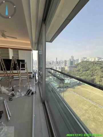 curtain9272waCf華師傅Peter - 