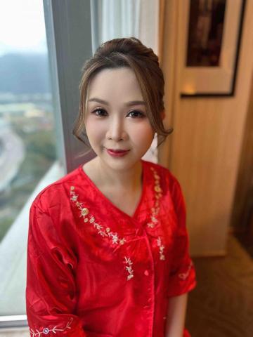 ICE LEUNG -  ICE LEUNG -