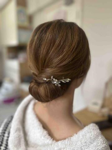 ICE LEUNG -  ICE LEUNG -